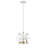 Avers 3 - Light Single Pendant-271161884