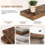 Floating Shelf-2137766632