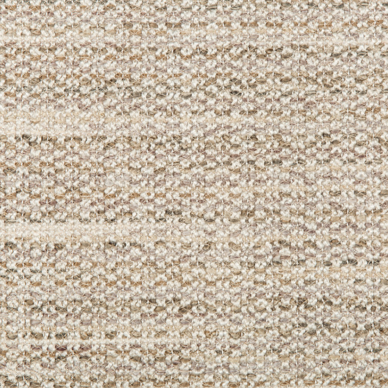 Sagamore Fabric, Wheat