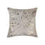 Coussin Torino-841174532-841174558