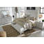 Hemkea Storage Bed