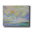  «Heaven And Earth 3» par Dorothy Fagan, art mural sur toile-1389258187