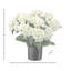 Hortensia de jardin 22 po-1217412755