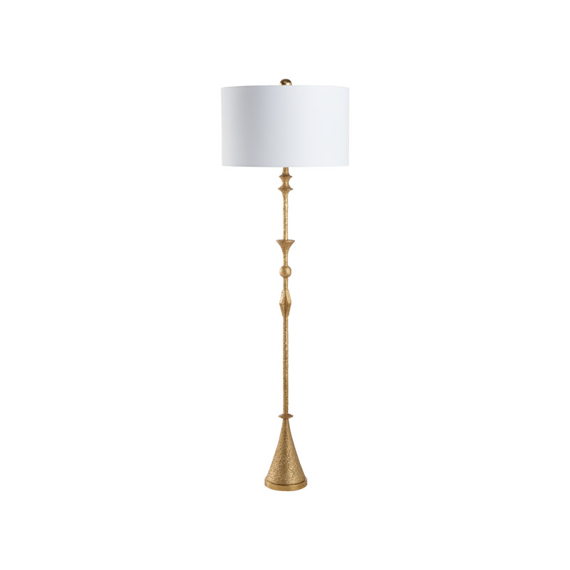 Gia Floor Lamp