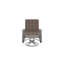 Belle Isle Outdoor Dining Armchair-19930325-19934607-19934618