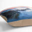 Square Cushion-1851328804-1851328826