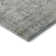 Premium Machine Washable Maag AMF1764 Modern Rug