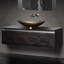 23.6 Single Bathroom Vanity with Top-1302252190-1321303164-1321297555