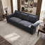 Canapé Chesterfield