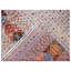Wool Southwestern Area Rug