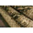 Atterbury Oriental Indoor Rug-32501327