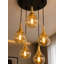 Creekmore 5 - Light Cluster Pendant-1769859959-1769859850