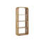 Anisa Bookcase