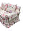 Canapé Chelcey 62,9 po