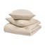 Jayson 3-Piece Linen Cashmere Blend Duvet Set-4283740-4283730