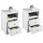 End Table-1540034421-1491632538