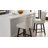 Elora Swivel Upholstered Counter Stool-1951048848