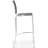 Yashvi Upholstered Counter Stool with Metal Frame-1723912527-1693623749
