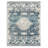 Latvia Oriental Indoor / Outdoor Rug-96517807