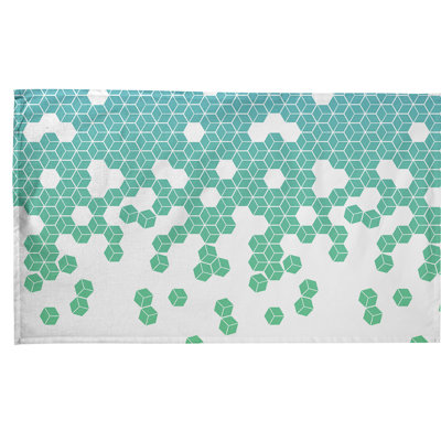 Tea Towel Kitchen Towel