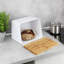 Ricchetti Food Storage Container