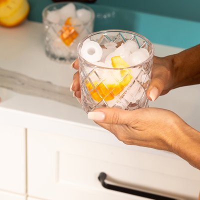 Igloo Automatic Self-Cleaning 26-Lb. Ice Maker