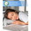 Très grand matelas ferme avec support et double refroidissement pour plus de confort, largeur de 76 po, réduction de mouvement des ressorts ensachés individuellement de poids de 106 lb, profondeur de 80 po-1736648451
