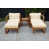Antique Beige is out of stock