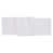 White is out of stock
