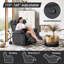 Fauteuil inclinable-2118240637