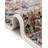 Oriental Indoor Rug-1814164714
