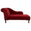 Upholstered Chaise Lounge-95847291