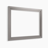 Damask® Medicine Cabinet Surround, 40" Wide