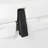 Engel 48 Quarts Ice Chest in White