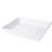 Elite Global Solutions Rectangle Melamine Baker Bakeware-419503917