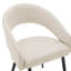 Chaises de salle à manger rembourrées Jakob-1668375871