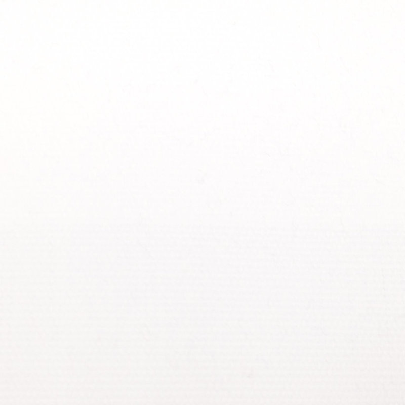 Klingle Universal 36 Square Cover Seascape Charcoal (Cover Only), White