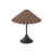 Espresso Canvas is out of stock selected