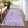  Malek Area Rug