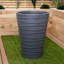 Cofield Pot Planter