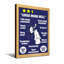 «Bath & Laundry Loose Hook»-316456923-316456922-316456921