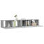 Kanea TV Stand for TVs up to 43"-1412388164