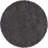 Ruttger Performance Indoor Rug-89891318