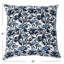 Housse de coussin Eldana-566876237-566876243