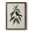 «Soft Greenery II», peinture sur toile encadrée-969736320-969736326