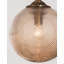 1 - Light Sphere Pendant-902085694-902260782