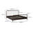 Dorella Bed-100757993