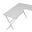 Bureau d'ordinateur Finish, bureau d'ordinateur personnel-751632711