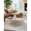 Carmel Solid Wood Cocktail Table-58790658