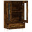 Ascalon 69.5cm Sideboard-1668490877
